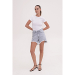 PLATGREY