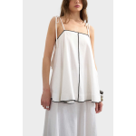 OFFWHITE