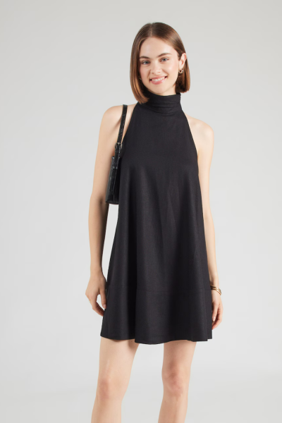 Topshop Sara Sl Dress