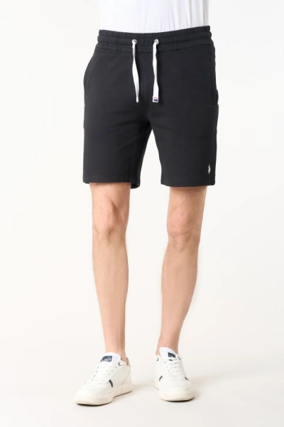 Sweatshorts