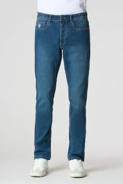 Roma Jeans