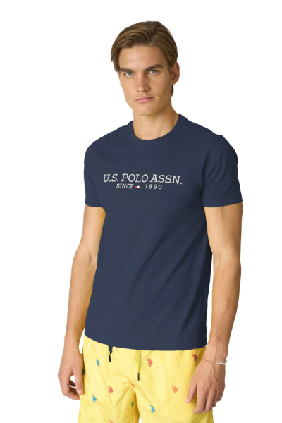 Luuk T-Shirt