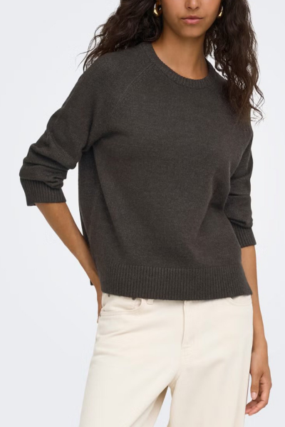 Only Princess Knitwear