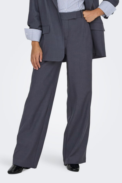 Only Linda Pants