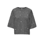 MDGREY
