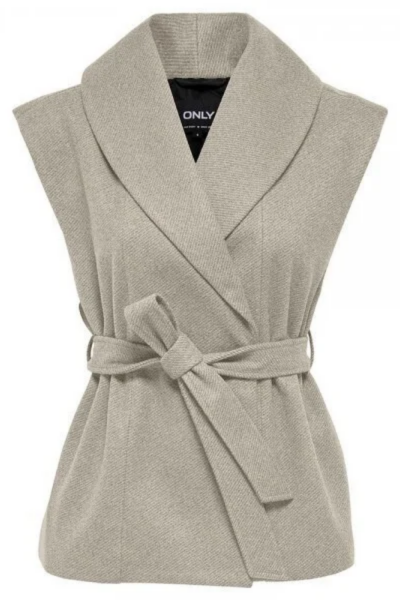 Only Bianca Waistcoat