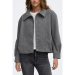 DKGREY