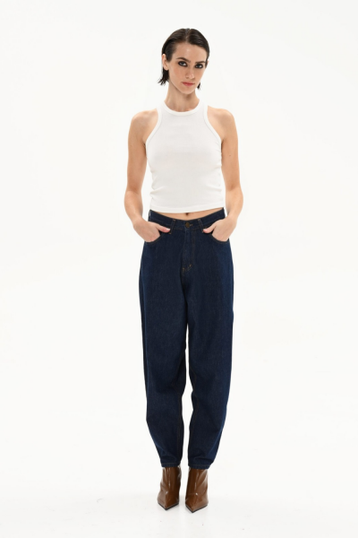 Sac & Co Lima Jeans