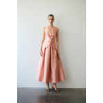 PUREROSE