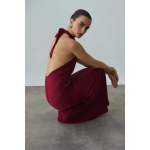 CHERRYRED