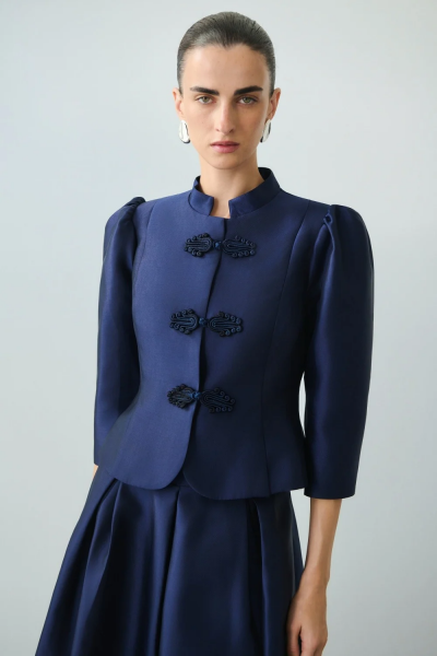Mix & Match Rebecca Blazer