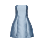 POWDERBLUE
