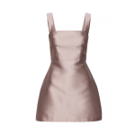 POWDERPINK