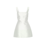 OFFWHITE