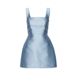 POWDERBLUE