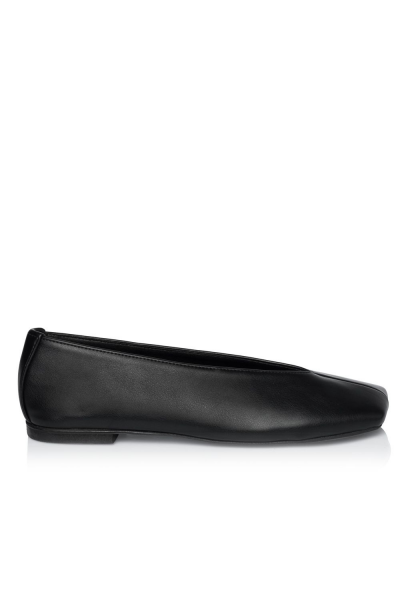 Sante Day2day Ballerinas