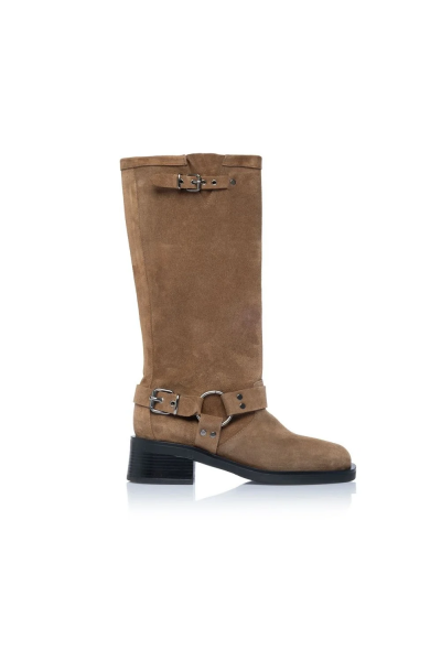 Sante Day2day Boots