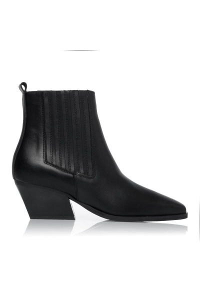 Sante Day2day Booties