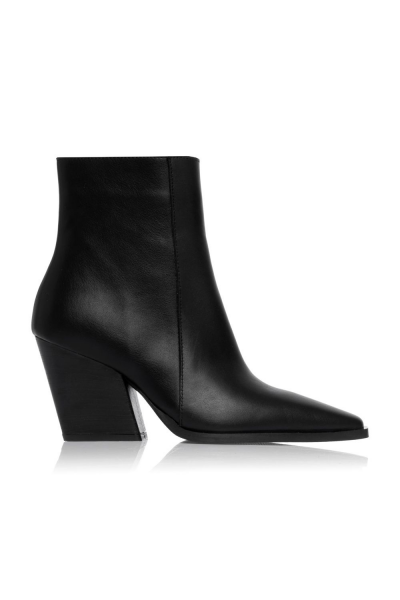 Sante Day2day Booties