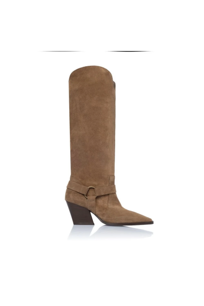 Sante Day2day Boots