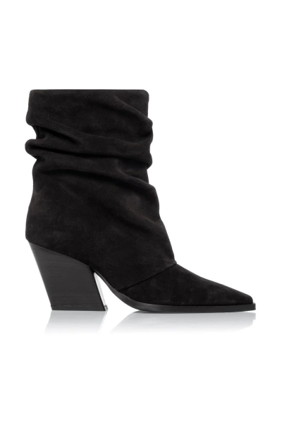Sante Day2day Booties