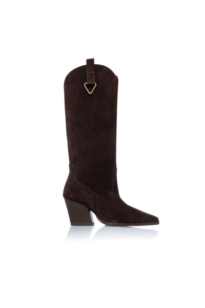Sante Day2day Boots