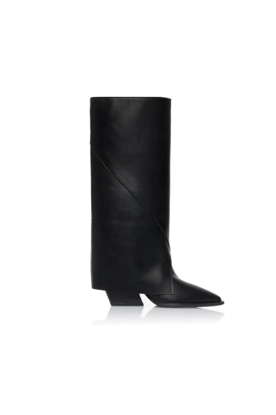 Sante Day2day Boots