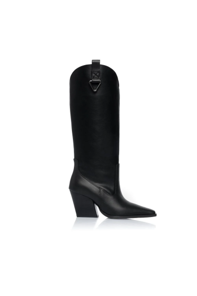 Sante Day2day Boots
