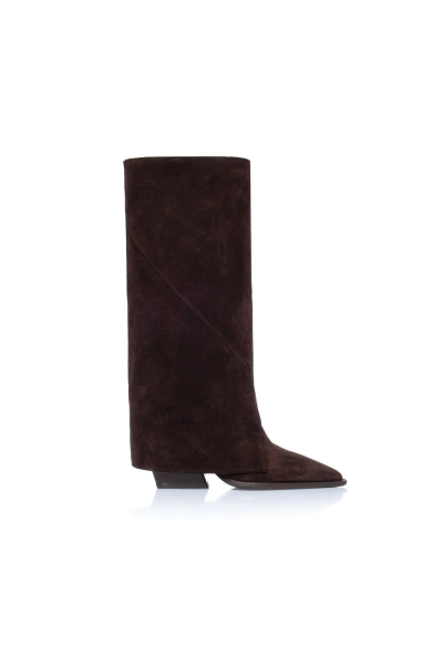 Sante Day2day Boots