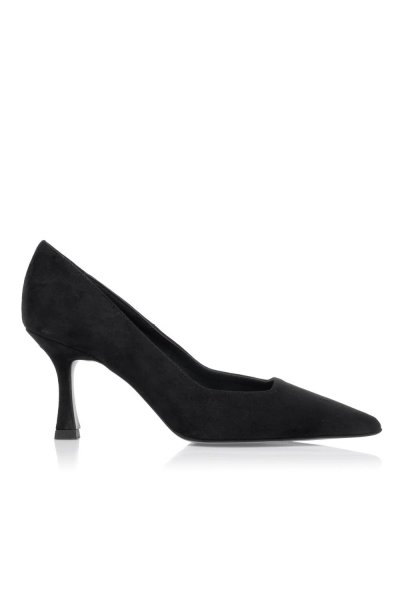 Sante Pumps
