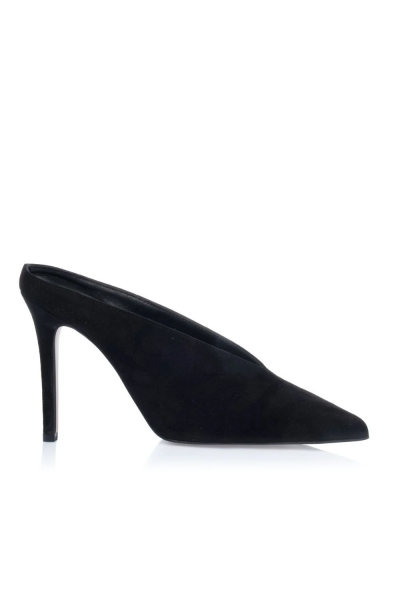 Sante Pumps Mule