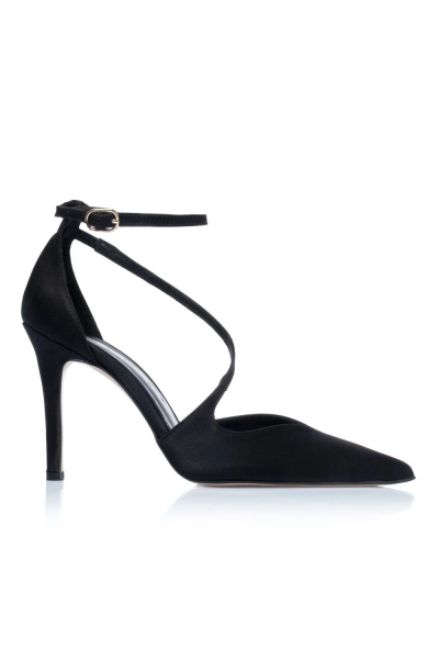 Sante Pumps