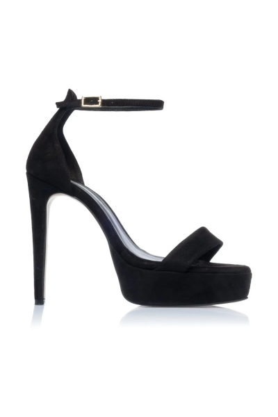 Sante Sandals