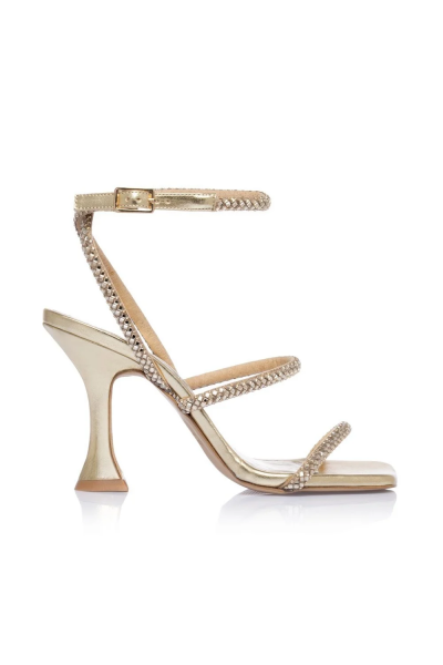 Sante Sandals