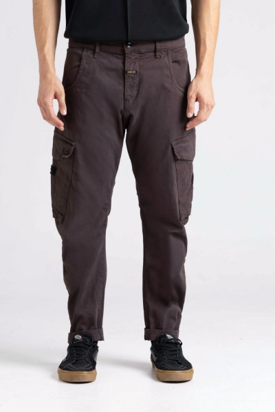 Cosi Cargo Jeans
