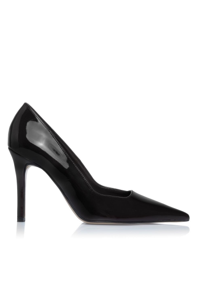 Sante Pumps