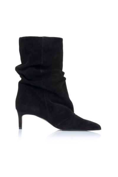 Sante Booties