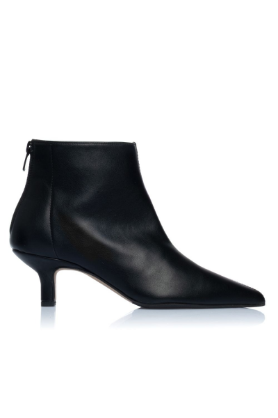 Sante Booties