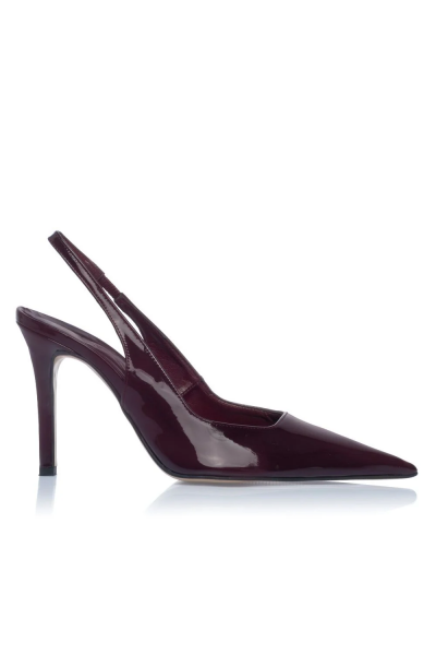 Sante Pumps
