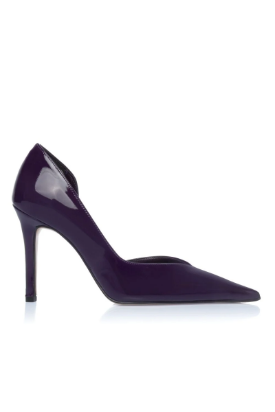 Sante Pumps
