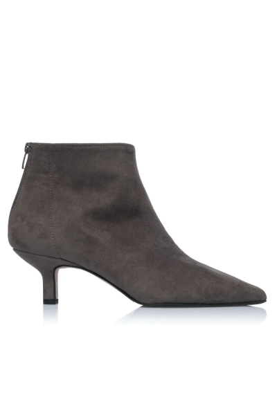 Sante Booties