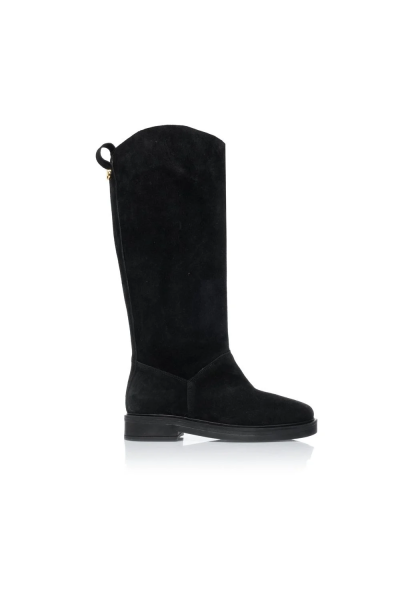 Sante Day2day Boots