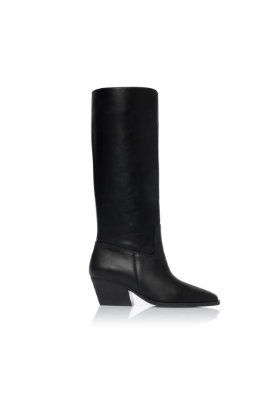 Sante Day2day Boots