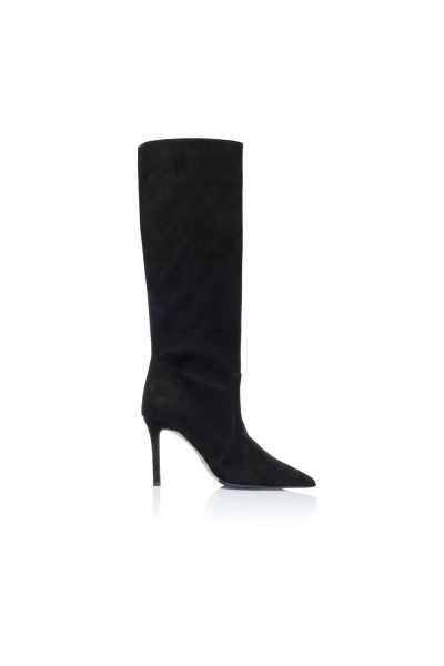 Sante Boots