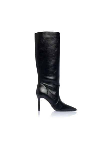Sante Boots