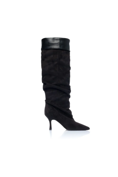 Sante Boots