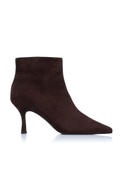 Sante Booties