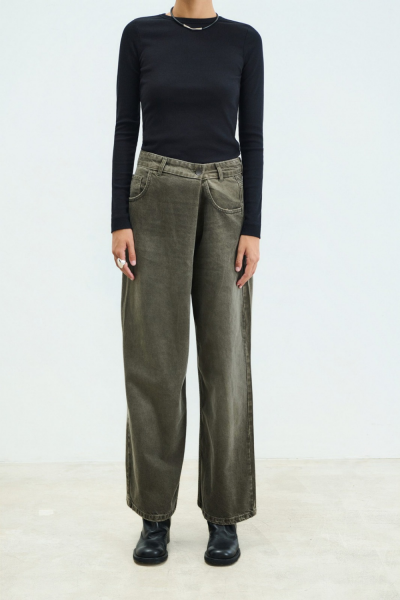 Sac & Co Yoko Jeans