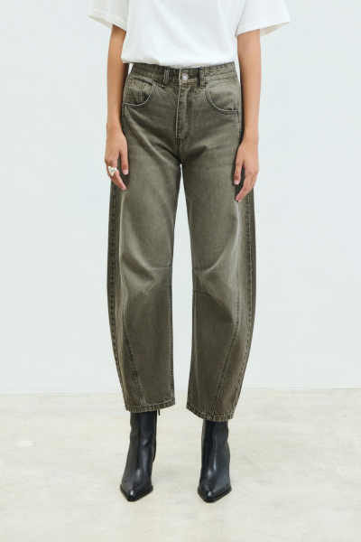 Sac & Co Rumi Jeans