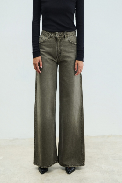 Sac & Co Belen Jeans